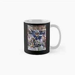 Dak Prescott Star Power Mug