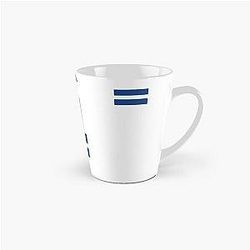 Dak Prescott Tall Mug