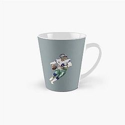 Dak Prescott Dallas Cowboys Mug