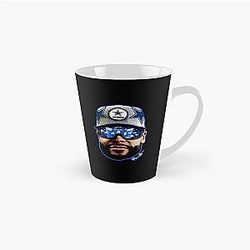 Dak Prescott Tall Mug