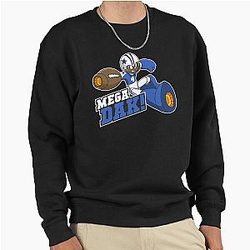 Mega Dak Prescott Sweatshirt