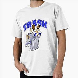 Dak Prescott T-Shirt