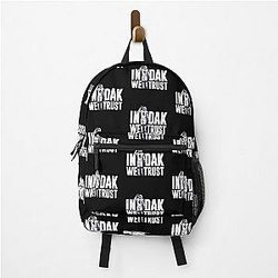Dak Prescott T-Shirt Bag