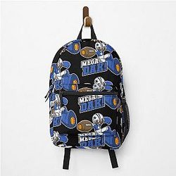 Mega Dak Prescott Backpack