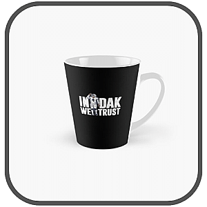 Dak Prescott Mugs