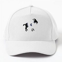 Dak Prescott Baseball Cap