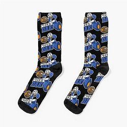 Dak Prescott T-Shirt Socks