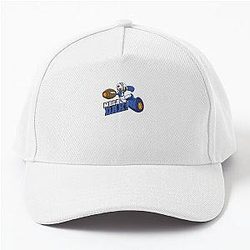 Mega Dak Prescott T-Shirt or Baseball Cap