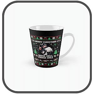 Dale Earnhardt Mugs