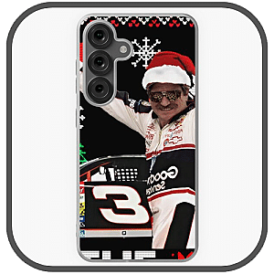 Dale Earnhardt Cases