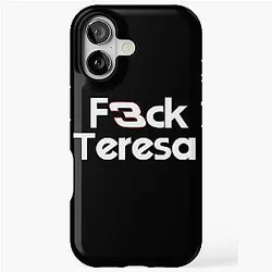 Dale Earnhardt - iPhone Tough Case
