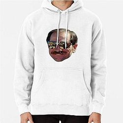 Dale Earnhardt Hoodie