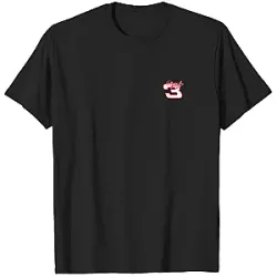 Minimal 3 PTTT2006  Dale Earnhardt T-Shirts