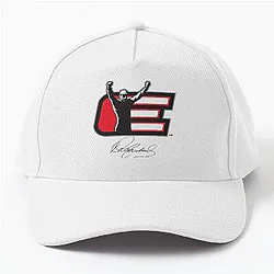 Dale Earnhardt Jr. Baseball Cap