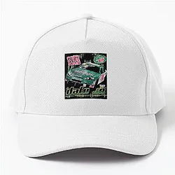 Dale Earnhardt Jr Cap