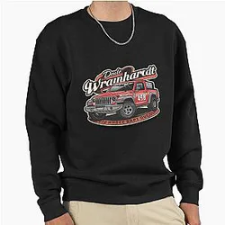 Dale Earnhardt Sweatshirt