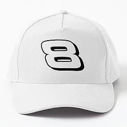 Dale Earnhardt Jr. Baseball Cap