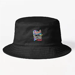 Dale Earnhardt Champion Hat