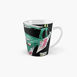 Dale Earnhardt Jr Mug