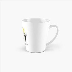 Dale Earnhardt Tall Mug