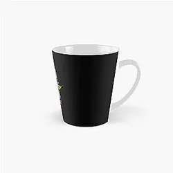 Dale Earnhardt Champion Mug