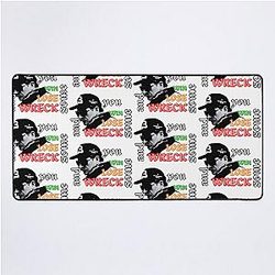 Dale Earnhardt Desk Mat