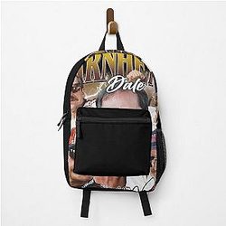 Dale Earnhardt Vintage Backpack