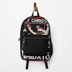 Dale Earnhardt Merry Christmas The Intimidator Pack