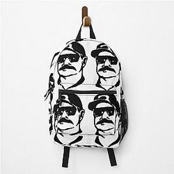 Dale Earnhardt Backpack