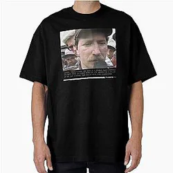 Comrade Dale Earnhardt T-Shirt