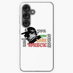 Dale Earnhardt Samsung Galaxy Case