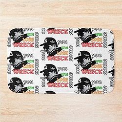Dale Earnhardt Bath Mat