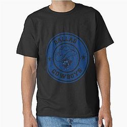 Dallas Cowboys T-Shirt