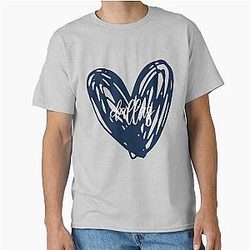Dallas Cowboys Classic T-Shirt