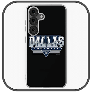 Dallas Cowboys Cases