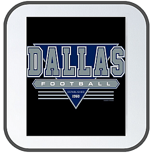 Dallas Cowboys Posters