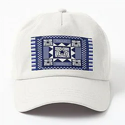 Dallas Cowboys Texas Football Hat