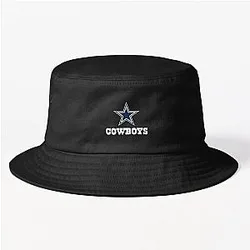 Art Dallas Cowboys Hat