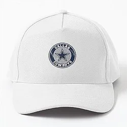 Dallas Cowboys Baseball Cap