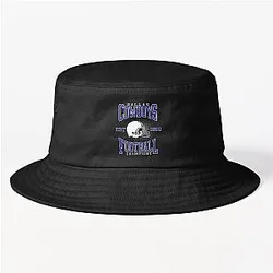 Art Dallas Cowboys Hat