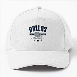 Dallas Cowboys Baseball Cap