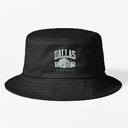 Art Dallas Cowboys Hat