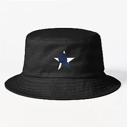 Art Dallas Cowboys Hat