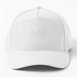 Art Dallas Cowboys Cap