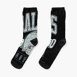Dallas Cowboys Socks