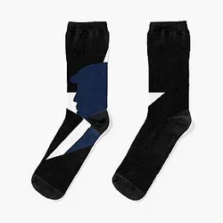 Art Dallas Cowboys Socks