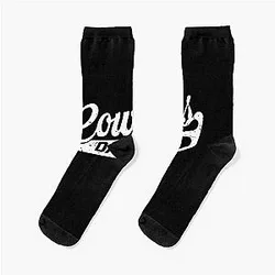 Art Dallas Cowboys Socks
