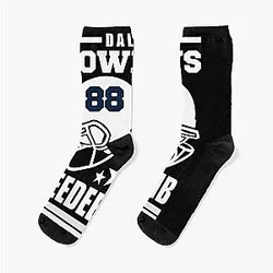 Art Dallas Cowboys Socks