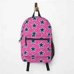 Dallas Cowboys Cheerleaders Rookie Backpack