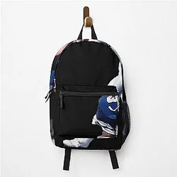 Tony Dorsett Dallas Cowboys Backpack